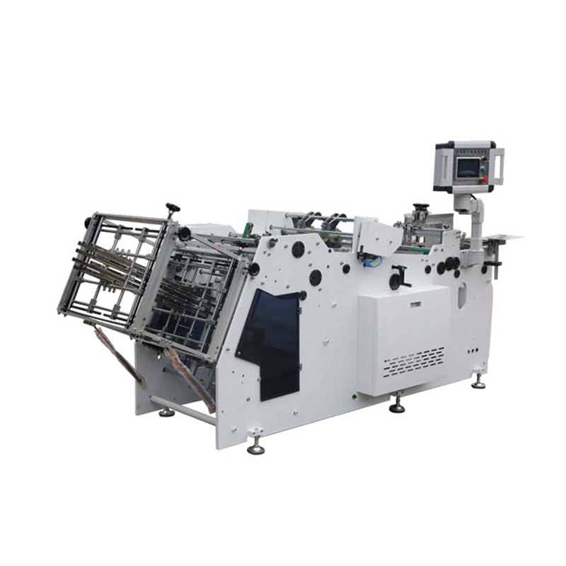Is a Carton Erecting Machine the Missing Piece Between Your Packing Line and On-Time Shipments?