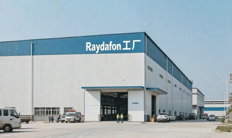 Double Pitch Sprockets: High-Quality Supplier Solutions for Your Industrial Needs