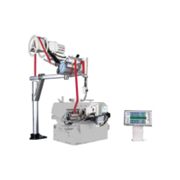How Does a Tape Feeder Improve SMT Assembly Efficiency?