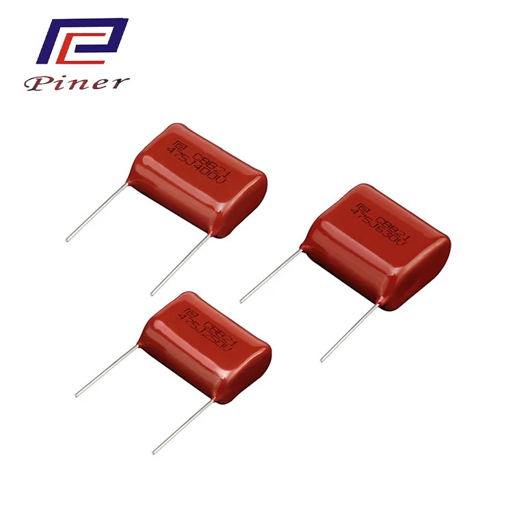 Why Is the High Frequency Welding Machine Film Capacitor Crucial for Your Welding Operations?