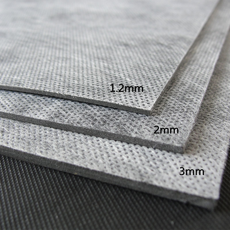 How Long Does a Flexible Vinyl Soundproof Panel Typically Last in Heavy Traffic Noise Environments
