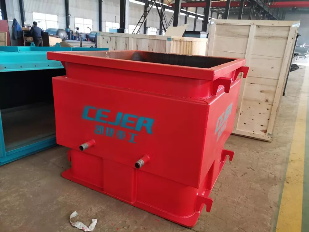 Why Does the Right lost foam casting equipment Make Such a Big Difference in Modern Foundries?