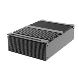 How to Optimize Switch Sheet Metal for Durability and Precision?