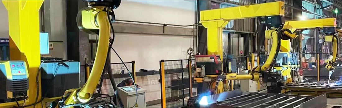 Why Is a Protector Column a Smarter Investment for Safer Industrial Traffic?