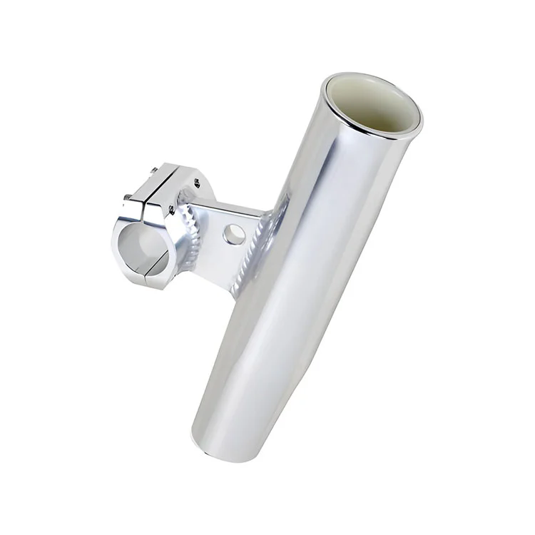 How Does a Fish Rod Holder Improve Your Fishing Experience?