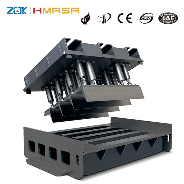 How Can a Grass Paver Mould Transform Your Landscaping Projects?