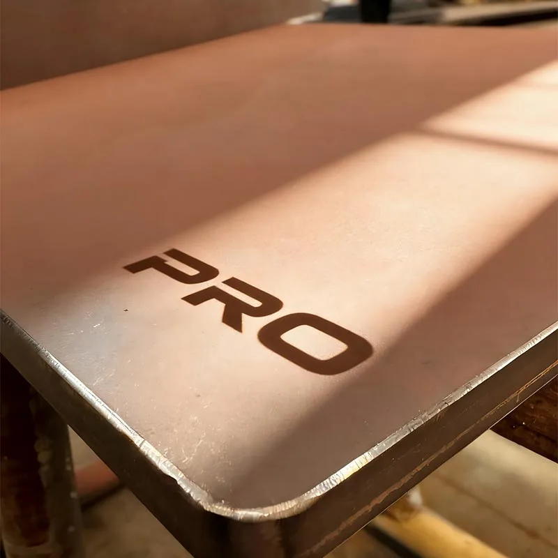 What Makes Cement Brick Pallet Essential for Modern Brick Manufacturing?