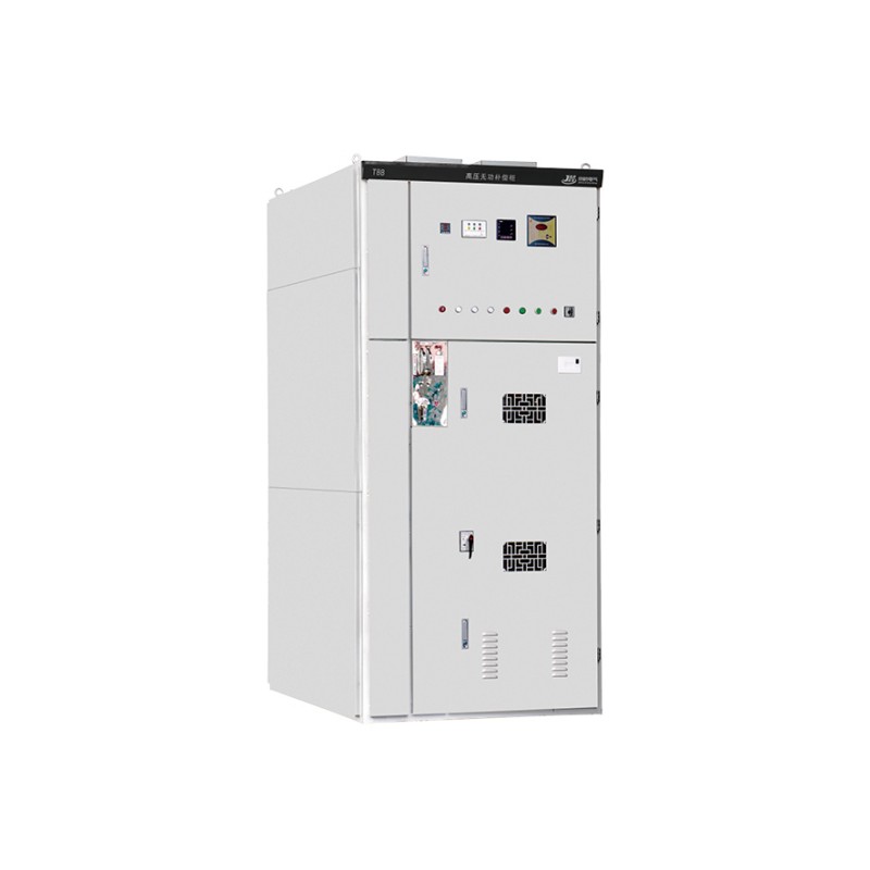 How Does High Voltage Switchgear Improve Electrical System Safety?