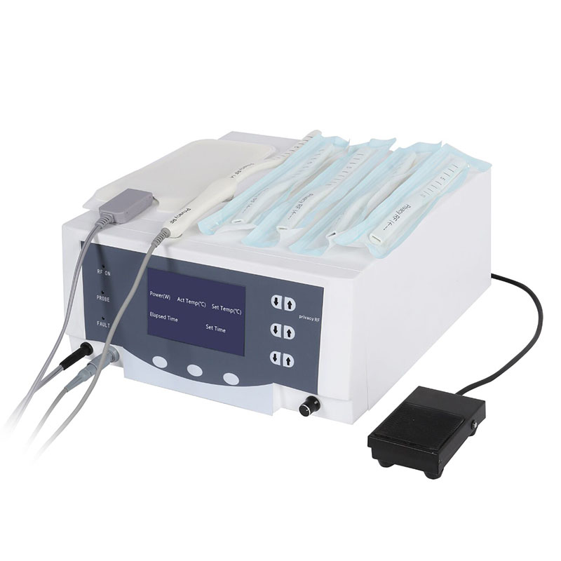 How Does HIFU Vaginal Treatment Work?