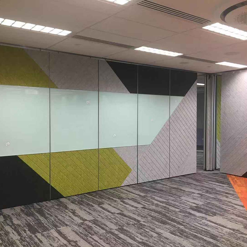 How effective are recycled PET acoustic panels in reducing echo and reverberation in home offices and studios