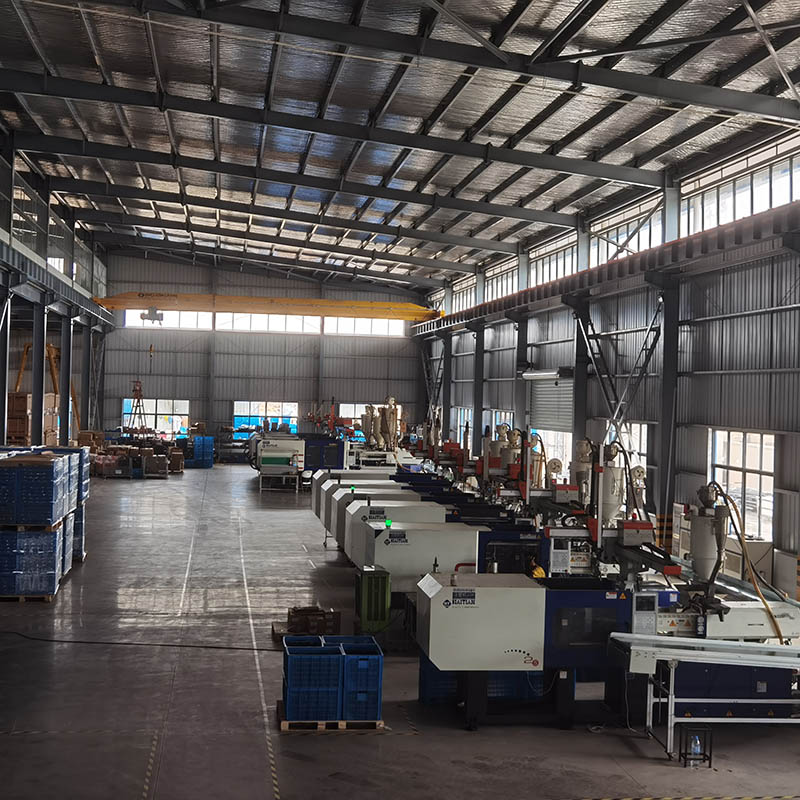 What Makes Thermoplastic Injection Molding Essential for Modern Manufacturing?