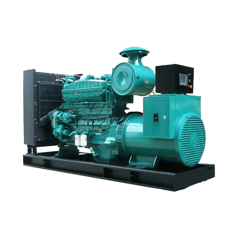 How Does Phase Balancing Affect the Overall Reliability of Construction Site Power Supply