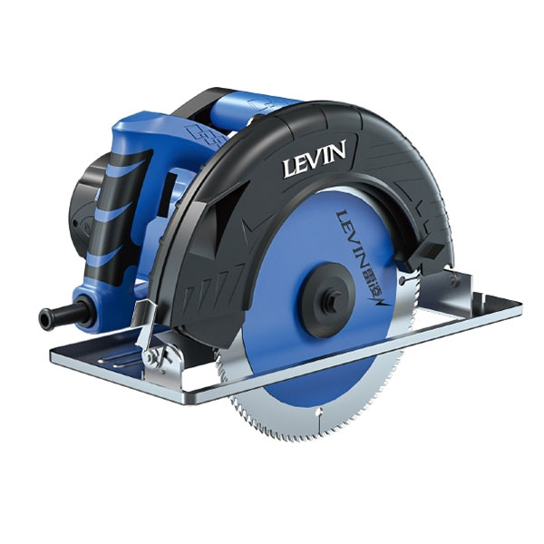 How Does Electric Circular Saw Improve Cutting Efficiency?
