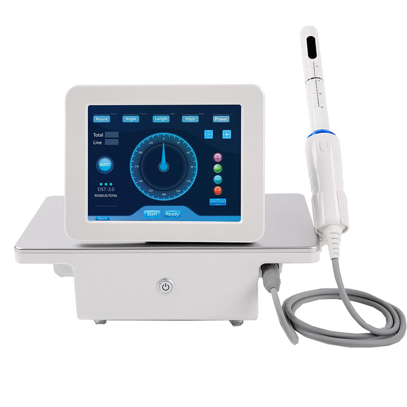 How Can HIFU Vaginal Therapy Enhance Women's Intimate Wellness?