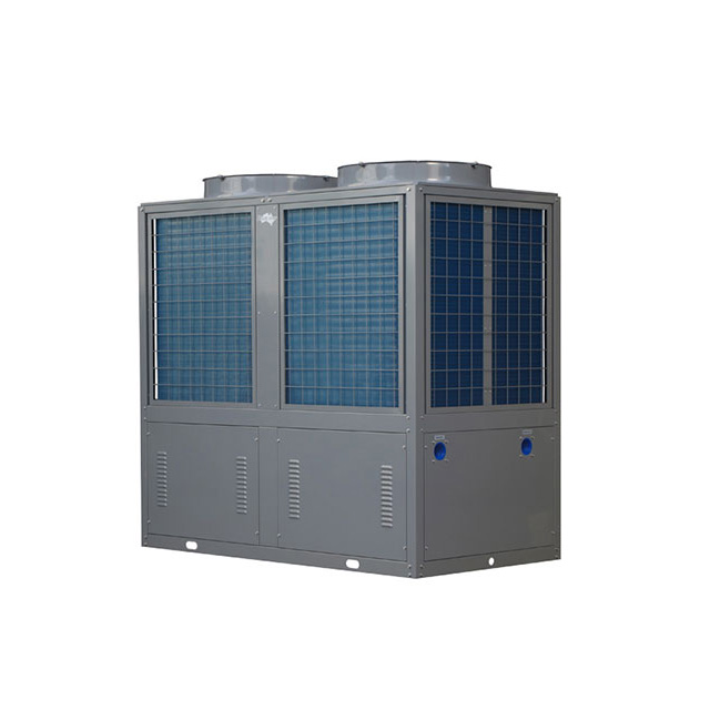 How Can a Swimming Pool Heat Pump Transform Your Pool Experience?
