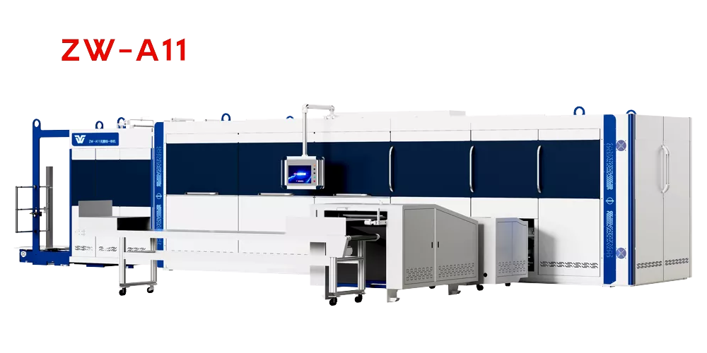 What Is Paper Bag Machine and Why Is It Essential for Modern Packaging Industry?