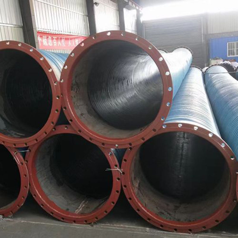 How Does a Soft Bellow Expansion Connection Absorb Axial Movement Without Transmitting Pressure Thrust