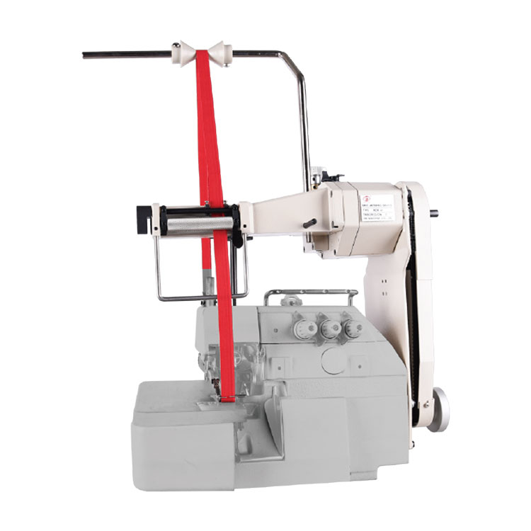 How Does an Automatic Label Dispenser Machine Improve Labeling Efficiency?