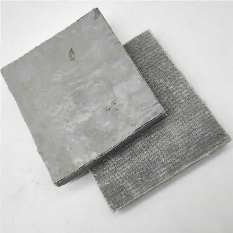 How Does Concrete Blanket Mat Improve Concrete Curing Efficiency?