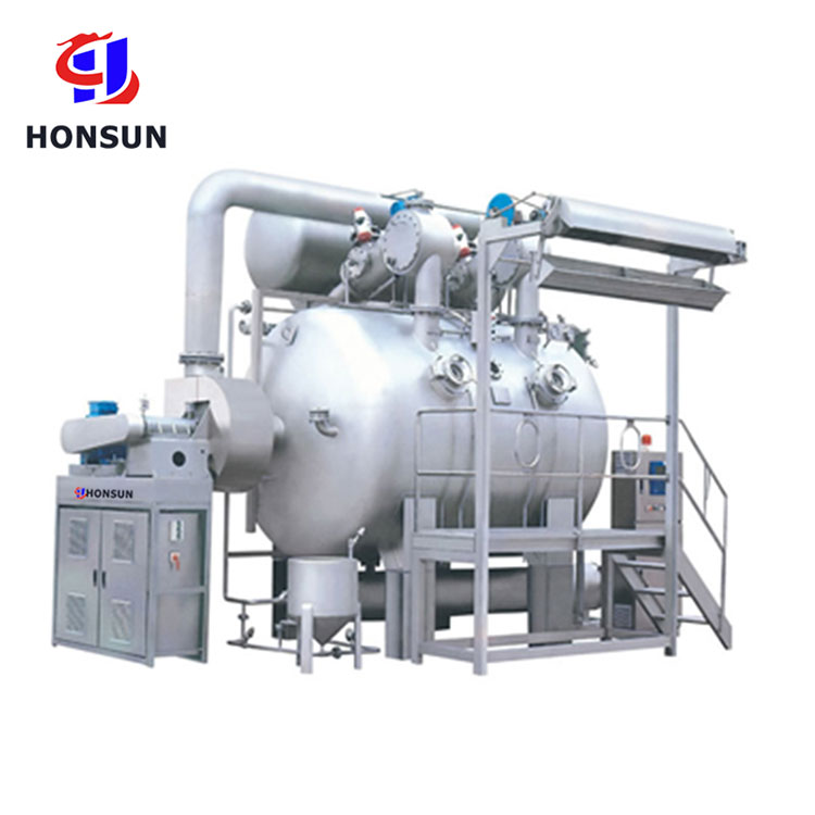 How Does an Air-Liquid Dyeing Machine Improve Textile Dyeing Efficiency?