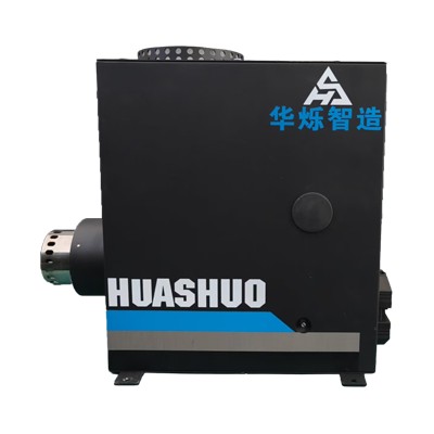 How Does an LPG Metal Fiber Infrared Burner Improve Heating Efficiency for Customized Marine Applications?