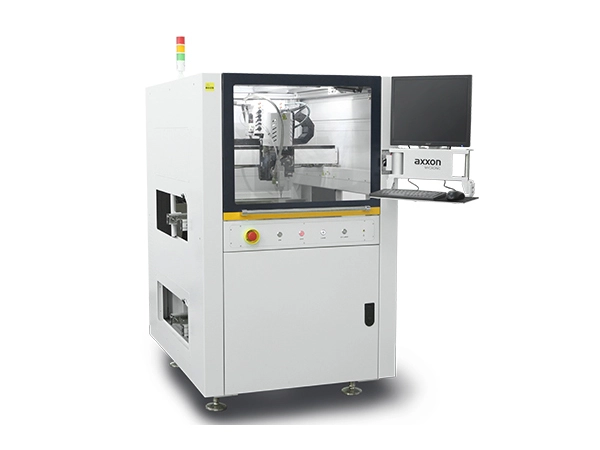 How Can Advanced Conformal Coating Systems Improve PCB Protection and Manufacturing Efficiency?