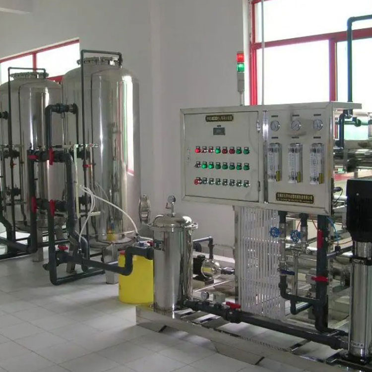 How Does a Coating Electrophoretic Filtration System Improve Industrial Coating Performance?