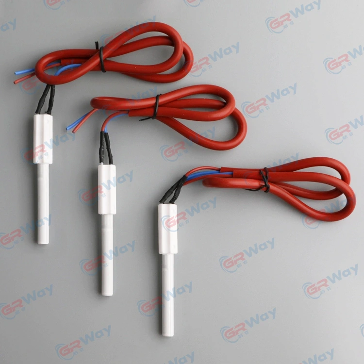How Can a Biomass Boiler Igniter Improve Ignition Efficiency and Support Customized Boiler Applications?