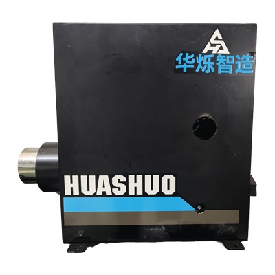 How Does an Industrial Metal Fiber Infrared Burner Improve Industrial Heating Efficiency?