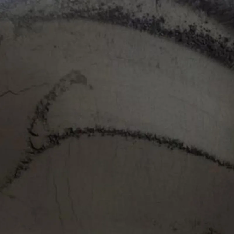 Which Grade of Concrete Counterweight Sand Works Best for Pipeline Anchoring