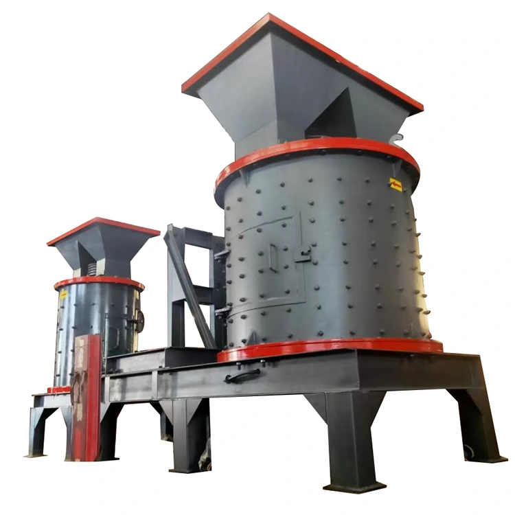 How Does a Grinding Wheel Component Improve Grinding Performance?