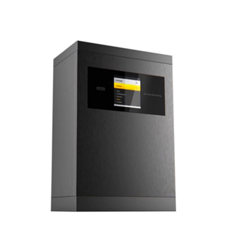 Why Is Cross-Interference Important When Choosing Gas Analyzers?