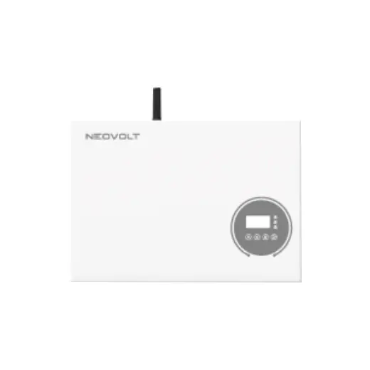 How Can a 12kW Single Phase Hybrid Inverter Improve Home Energy Independence?