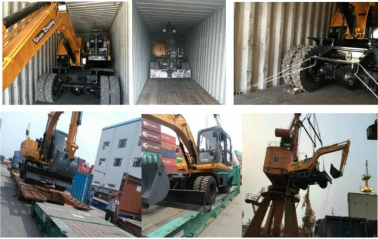 20ton/Hydraulic/Hammer Line/Japan Original Used Crawler/80% New Used Cat320dl Excavators Cat 320b/320c/320d/320bl/320cl/320g Are Available for Sale