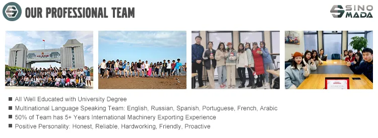 21 Ton Hydraulic Crawler Excavator Xe215cll Excavation Construction Machine