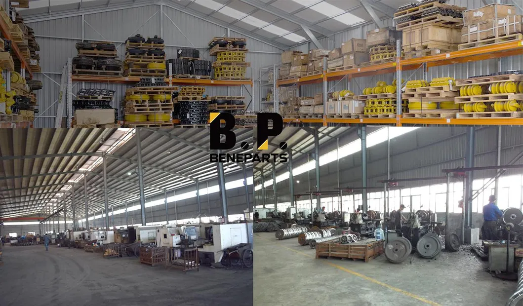 21n-70-37711 G. E. T Excavator Parts Bucket Tooth Bolt on Adaptor Tip Casting