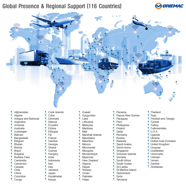 22 Ton Shantui Se220 Hydraulic Crawler Excavators Parts