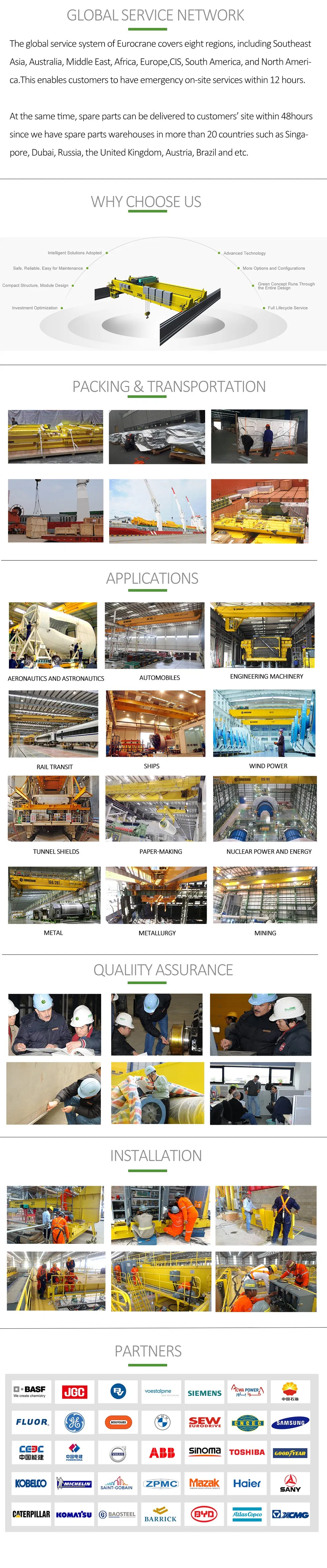 220V 500kg PA Type Drywall Panel Hoist Usage Electric Power Mini Wire Rope Hoist