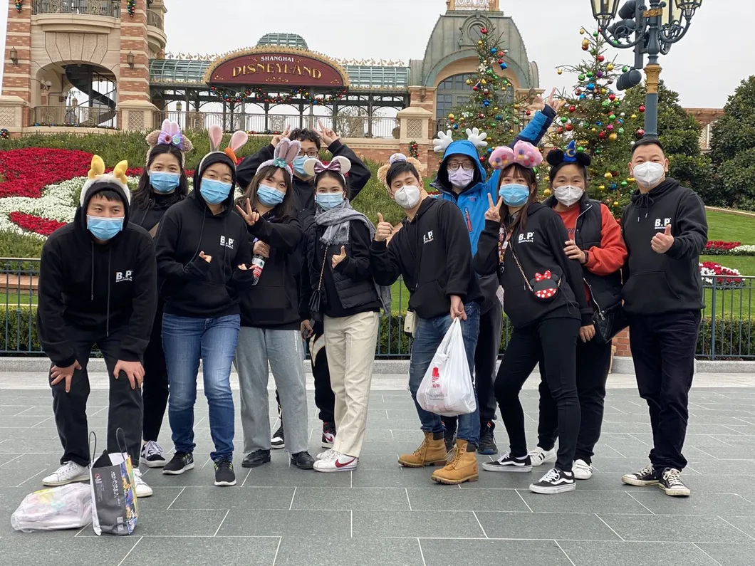 230111-00039 G. E. T Excavator Parts Bucket Tooth Bolt on Adaptor Tip Casting