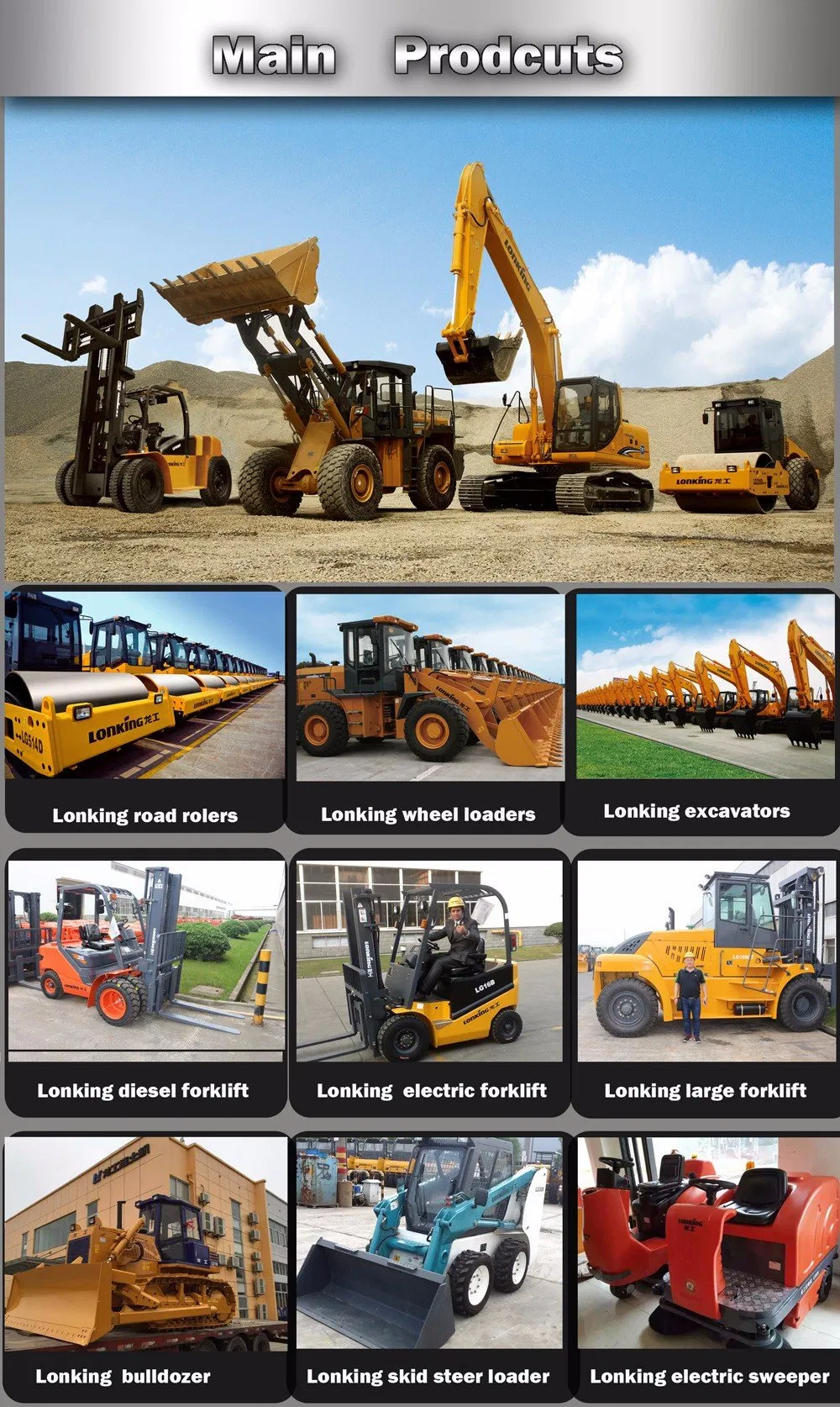 24 Ton Used Secondhand Sany Sy245h Hydraulic Crawler Track Construction Machinery Equipment Backhoe Excavadora Usada Excavatrice Excavator Excavators
