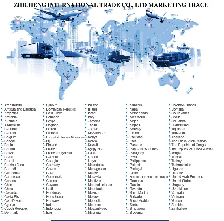 24 Ton Used Secondhand Sany Sy245h Hydraulic Crawler Track Construction Machinery Equipment Backhoe Excavadora Usada Excavatrice Excavator Excavators