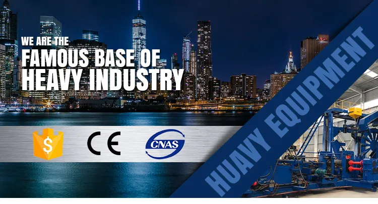 2540 Frontal Swing Type Spiral Welded Pipe Mill SSAW Automatic Tubes