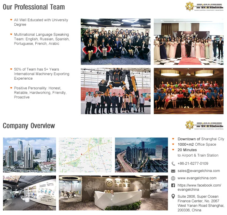 25m 28m 32m 37m 48m Truck Concrete Pump Truck