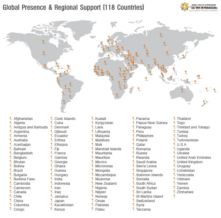 25m 28m 32m 37m 48m Truck Concrete Pump Truck