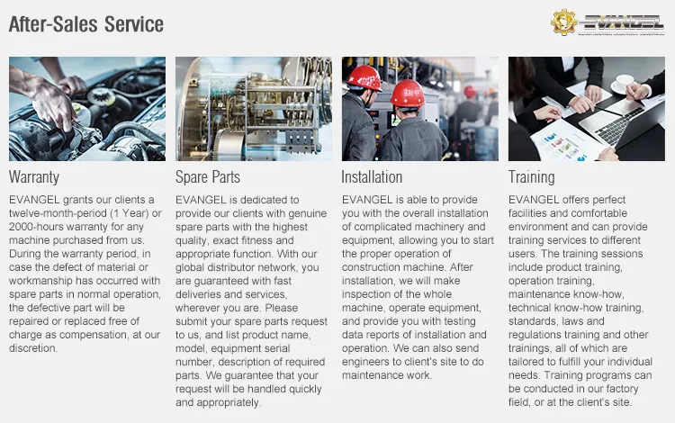 25m 28m 32m 37m 48m Truck Concrete Pump Truck