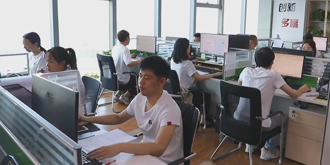 2713-1217tvc G. E. T Excavator Parts Bucket Tooth Bolt on Adaptor Tip Casting