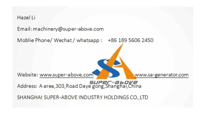 28ton Cheap Price Long Arm Digging Excavator