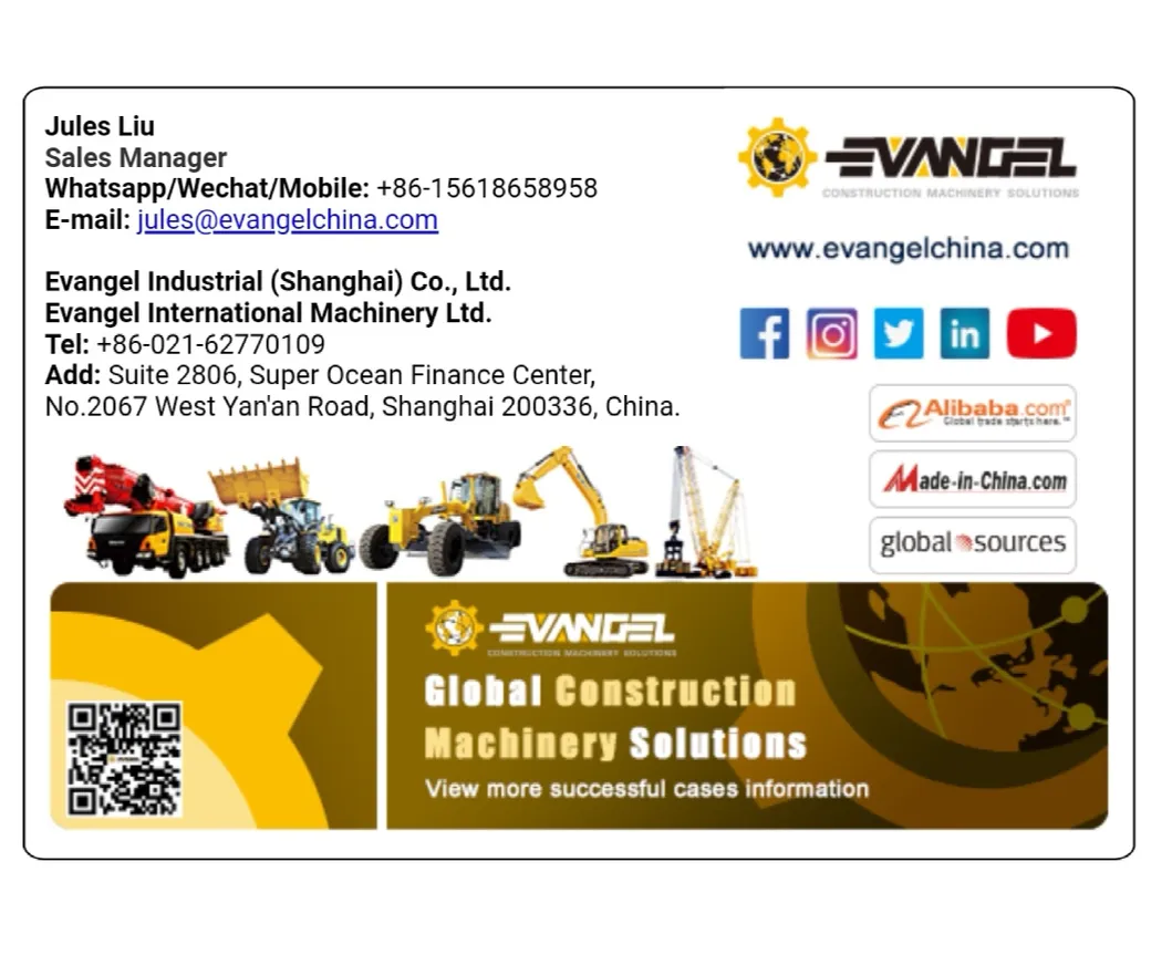 300kw Concrete Pump Truck, 43m Truck Mounted Concrete Pump Syg5360thb 43