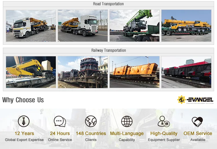 30m Hb30K Chinese Mini Small Truck Mounted Concrete Pump Truck Price