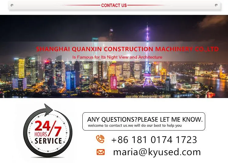 325bl 25 Ton Caterpillar Used Hydraulic Crawler Excavator on Sale